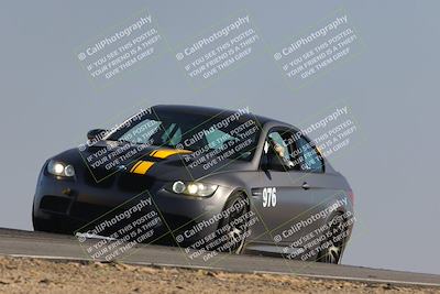 media/Feb-11-2023-Club Racer Events (Sat) [[948cde25ce]]/2-Advanced (Yellow)/Session 4 (Turn 9)/